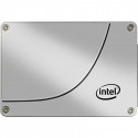 Накопичувач SSD 2.5" 1,9 TB INTEL (SSDSC2KB019T701)