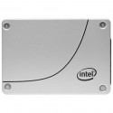 Накопичувач SSD 2.5" 1,9 TB INTEL (SSDSC2KG019T801)