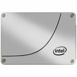 Накопитель SSD 2.5 1.92TB INTEL (SSDSC2KB019T801) фото 1