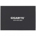 Накопичувач SSD 2.5" 120GB Gigabyte (GP-GSTFS31120GNTD)
