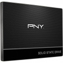Накопитель SSD 2.5" 120GB PNY (SSD7CS900-120-PB)