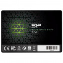 Накопичувач SSD 2.5" 128GB Silicon Power (SP128GBSS3A56B25)