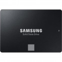 Накопитель SSD 2.5" 1TB 870 EVO Samsung (MZ-77E1T0BW)