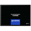 Накопитель SSD 2.5" 1TB Goodram (SSDPR-CX400-01T-G2)