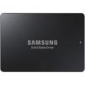 Накопитель SSD 2.5" 480GB Samsung (MZ7LH480HAHQ)