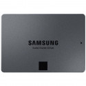 Накопитель SSD 2.5" 4TB Samsung (MZ-77Q4T0BW)