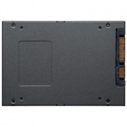 Накопитель SSD 2.5 960GB Kingston (SA400S37/960G) фото 2