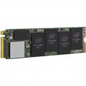 Накопичувач SSD M.2 2280 1TB INTEL (SSDPEKNW010T8X1)