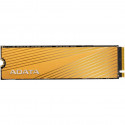 Накопичувач SSD M.2 2280 256GB ADATA (AFALCON-256G-C)