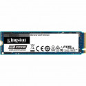 Накопитель SSD M.2 2280 480GB Kingston (SEDC1000BM8/480G.)