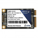 Накопитель SSD mSATA 256GB Leven (JMS600-256GB)