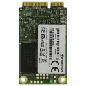 Накопитель SSD mSATA 256GB Transcend (TS256GMSA230S)