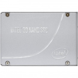 Накопитель SSD U.2 2.5 3.2TB INTEL (SSDPE2KE032T801) фото 1