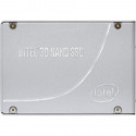 Накопитель SSD U.2 2.5" 3.2TB INTEL (SSDPE2KE032T801)