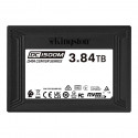 Накопитель SSD U.2 2.5" 3.84TB Kingston (SEDC1500M/3840G)