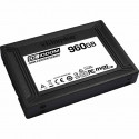 Накопитель SSD U.2 2.5" 960GB Kingston (SEDC1000M/960G)
