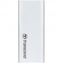 Накопитель SSD USB 3.1 480GB Transcend (TS480GESD240C)