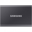 Накопичувач SSD USB 3.2 500GB Samsung T7 (MU-PC500T/WW)