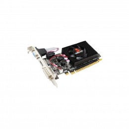 Видеокарта GeForce 210 1024Mb Biostar (VN2103NHG6) фото 2