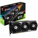 Відеокарта MSI GeForce RTX3090 24Gb GAMING X TRIO (RTX 3090 GAMING X TRIO 24G)