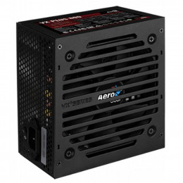 Блок питания AeroCool 800W VX 800 PLUS (VX 800 PLUS) фото 1