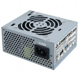 Блок питания Chieftec 250W (SFX-250VS) фото 1