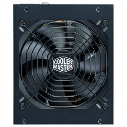 Блок питания CoolerMaster 1050W MWE Gold V2 FM (MPE-A501-AFCAG-EU) фото 1