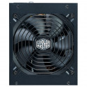 Блок питания CoolerMaster 1050W MWE Gold V2 FM (MPE-A501-AFCAG-EU)