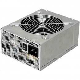 Блок питания FSP 1200W (FSP1200-50AAG) фото 1