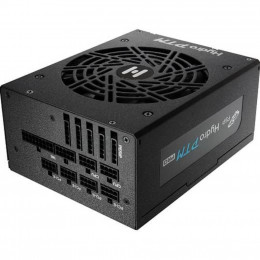 Блок питания FSP 850W HYDRO PTM PRO (HPT2-850M) фото 1