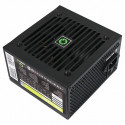 Блок питания Gamemax 500W (GE-500)