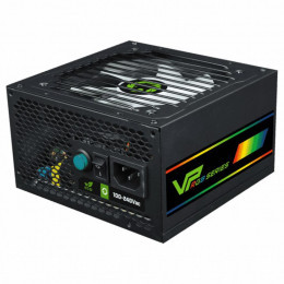 Блок питания Gamemax 700W (VP-700-RGB) фото 1