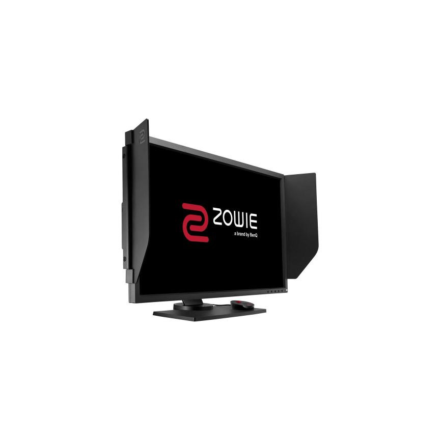 Benq xl2546. Монитор BENQ Zowie xl2546. Монитор BENQ xl2540. BENQ xl2546 240hz. BENQ xl2540 240hz.