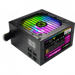 Блок питания Gamemax 800W (VP-800-M-RGB) фото 1