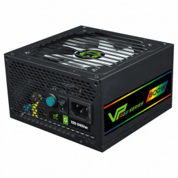 Блок питания Gamemax 800W (VP-800-RGB) фото 1