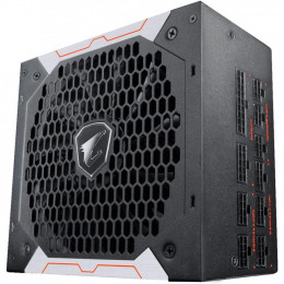 Блок питания Gigabyte 750W (GP-AP750GM) фото 1