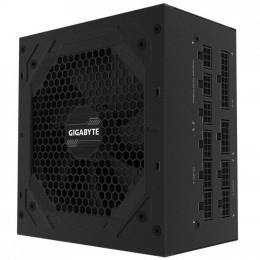 Блок питания Gigabyte 750W (GP-P750GM) фото 1