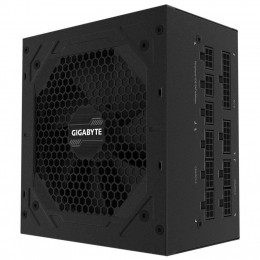 Блок питания Gigabyte 850W (GP-P850GM) фото 1