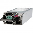 Блок живлення 1600W Flex Slot Platinum Hot Plug Low Halogen Power Supply K (830272-B21)