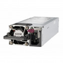 Блок живлення HP 500W FS Plat Plug LH Pwr Supply Kit (865408-B21)