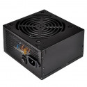 Блок живлення Silver Stone 550W STRIDER (SST-ET550-B)