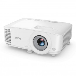 Проектор BenQ MS560 фото 1