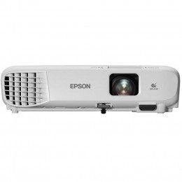 Проектор Epson EB-W06 (V11H973040) фото 2
