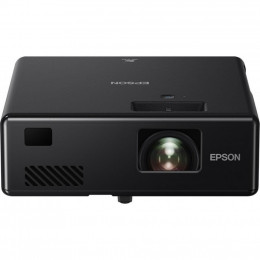 Проектор Epson EF-11 (V11HA23040) фото 1