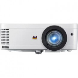 Проектор ViewSonic PX706HD (VS17266) фото 2