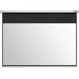 Проекционный экран Acer M90-W01MG (MC.JBG11.001) фото 1