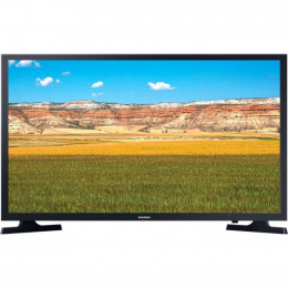 Телевизор Samsung UE32T4500A (UE32T4500AUXUA) фото 1