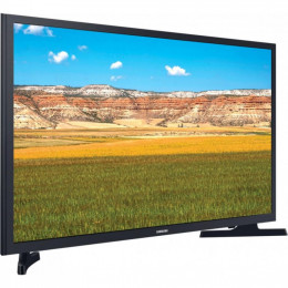 Телевизор Samsung UE32T4500A (UE32T4500AUXUA) фото 2