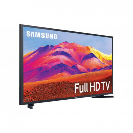 Телевизор Samsung UE43T5300AUXUA фото 2