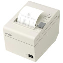 Принтер чеков EPSON TM-T20 USB PS-180 (C31CB10101)